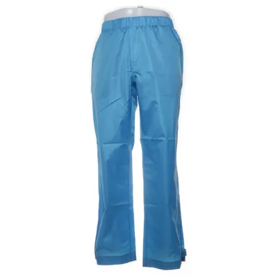 Overtrousers (Blue) from Gregster Polyester