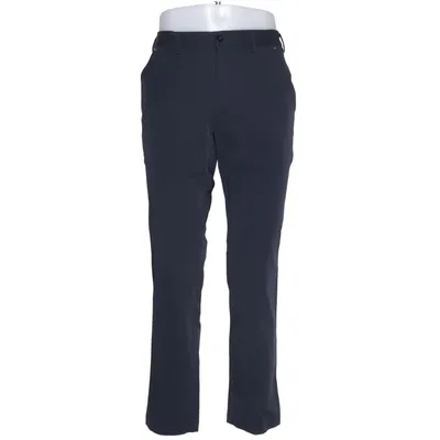 Chino (Bleu) de Arnold Palmer