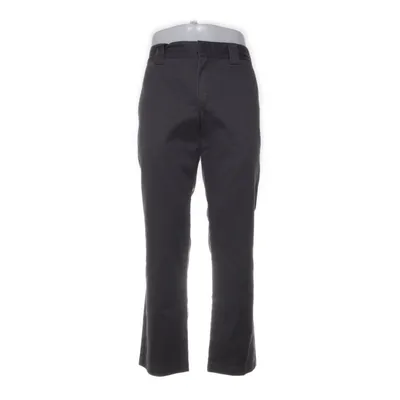 Chinos (Grå) från Dickies