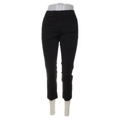 Chinos (Black) from HOPE by Ringstrand Söderberg Cotton, Elastane
