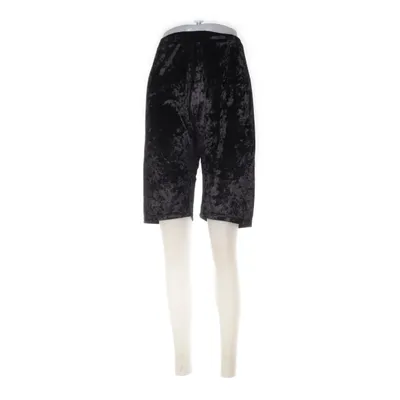 Shorts (Black) from Han Kjøbenhavn Polyester