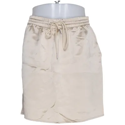 Skirt (Mabel skirt) from Samsøe & Samsøe Acetate, Polyester