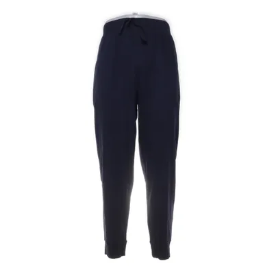 Pyjama broek (Blauw) van Polo Ralph Lauren