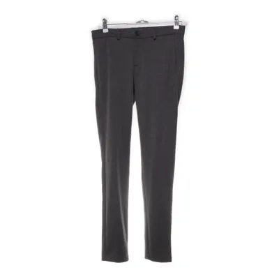 Kostymbyxor (Grå) från Jack & Jones