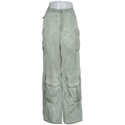Pantalon cargo (Vert) de Pacsun Polyester