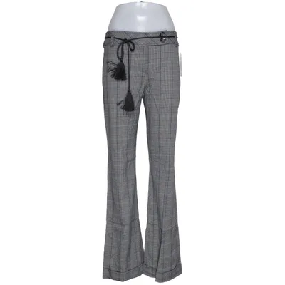 Byxor (PANT PORTLAND) från Jus D'Orange Polyester, Viskos