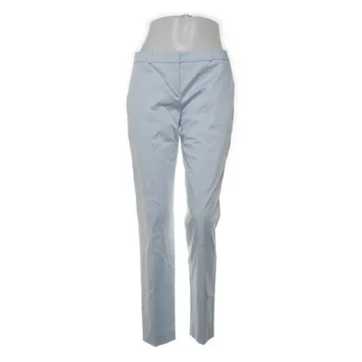 Kostymbyxor (Blå) från Boss Bomull, Elastan