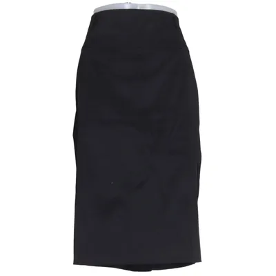 Skirt (Black) from Joseph Ribkoff