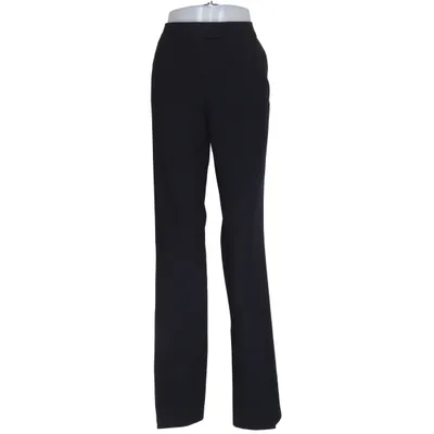 Suit pants (Black) from Gardeur Elastane, Polyester, Viscose