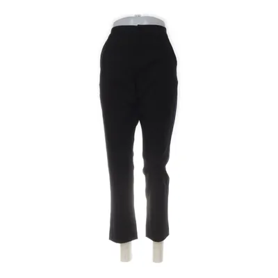 Byxor (Svart, Blå) från Daisy Grace Polyester