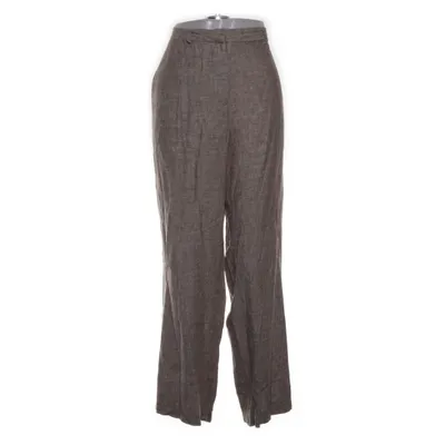 Suit pants (Beige) from Isolde