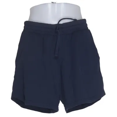 Sweat shorts (Gray) from Active by Tchibo Cotton, Elastane, Polyester