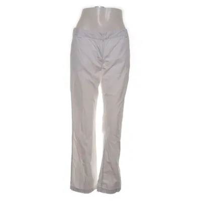Chino (Blanc) de Tommy Hilfiger Coton