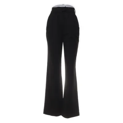 Pantalon de costume (Noir) de A-DSGN
