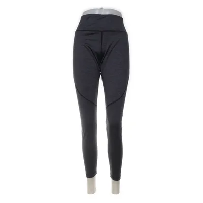 Sportleggings (Grijs, Meerkleurig) van Energetics Elastaan, Polyester