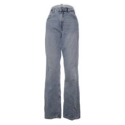 Jeans (Blå) från Amisu Bomull