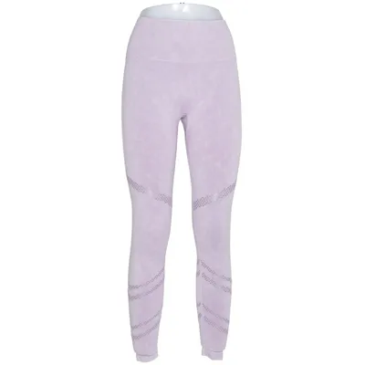 Collants de sport (Violet) de RW