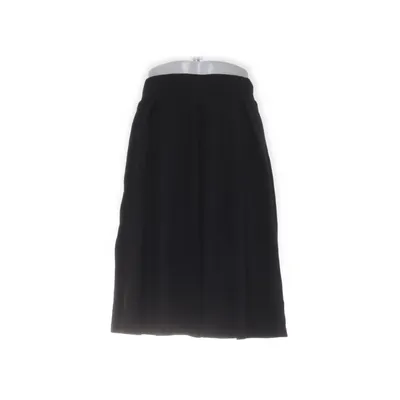 Rok (Zwart) van Anna Field