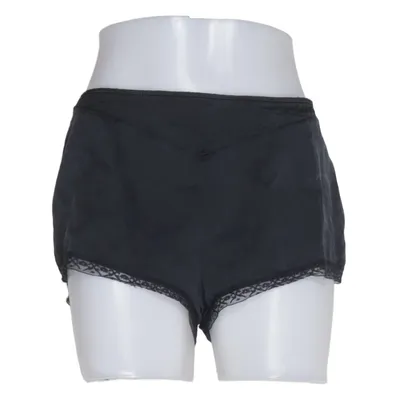 Pyjamashorts (Boxer) van Zadig & Voltaire Zijde