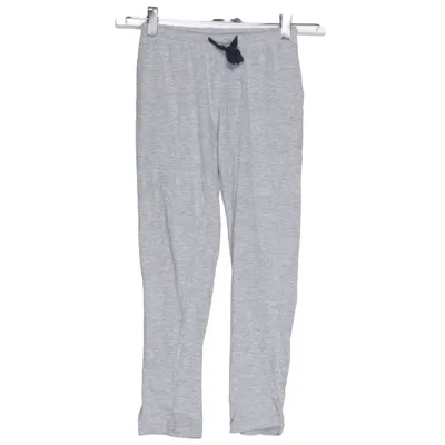Pajama pants (Gray) from Harry Potter Cotton, Viscose