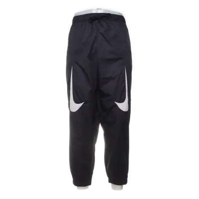 Trainingsbroek (Zwart) van Nike