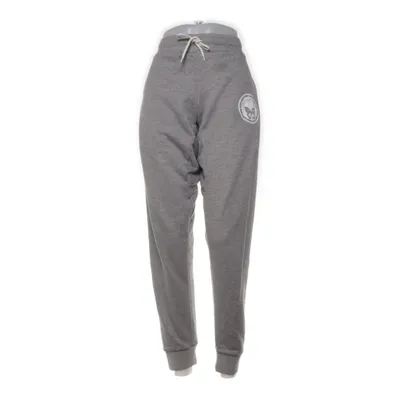 Sweatpants (Gray) from Hangmatta Norhult