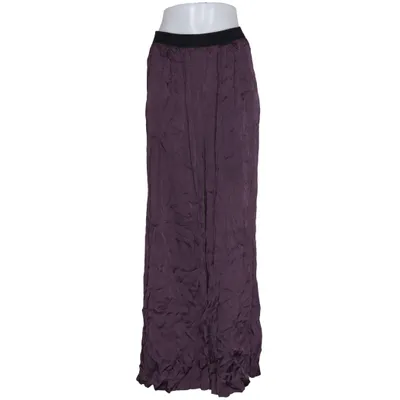 Palazzobyxor (Lila) från Maja Roos