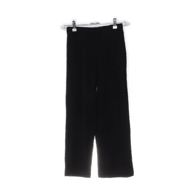 Pyjamasbyxor (Brun) från Zara Bomull, Polyester