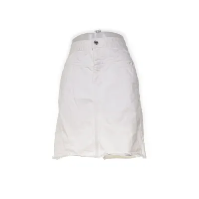 Denim skirt (C93143-01L-D8 CHRIS 1711) from Closed Cotton