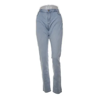 Jeans (Blå) från Didi