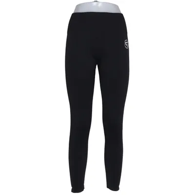 Träningstights (Svart) från Gtech Elastan, Polyamid