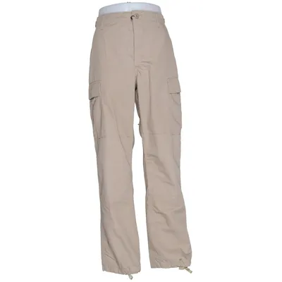 Cargo pants (Beige) from Propper Cotton, Polyester