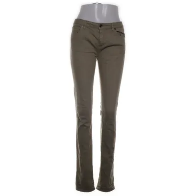 Chinos (Grön) från Lacoste