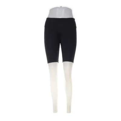 Hotpants (Zwart) van 2XU