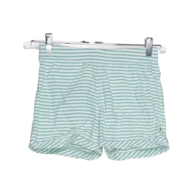 Korte broek (Agatha) van Molo Katoen