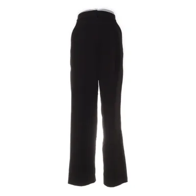 Pantalon de costume (Noir) de 4th + Reckless