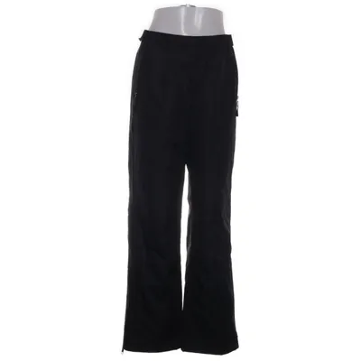 Skibroek (Zwart) van Take Off Polyester