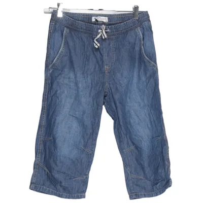 Shorts (Detroit) from Detroit by Lindex Cotton