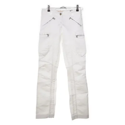 Jeans (Vit) från Aeronautica Militare