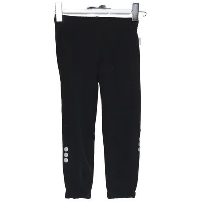 Pantalon imperméable (OIKOTIE) de Reima Élasthane, Polyester, Polyuréthane
