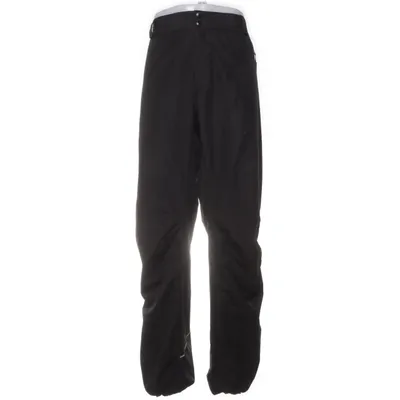 Overtrousers (Black) from Stormberg Polyester