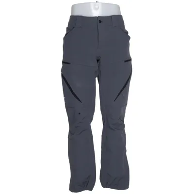 Overtræksbukser (HiBall Pants) fra RVRC