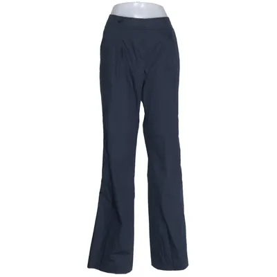 Chinos (Hally) from Hugo Boss Cotton, Elastane, Polyamide