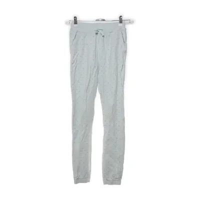 Pajama pants (Green) from ICA I Love Eco Organic cotton