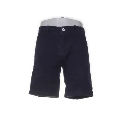 Jeansshorts (Blå) fra Win Win Bomuld