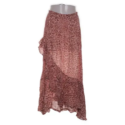 Långkjol (RC2197 Kai) från RAVN Viskos