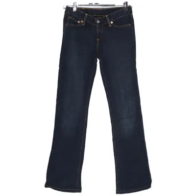 Jean (545) de Levi Strauss & Co Coton