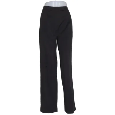 Byxor (Oversized Suit Pants) från NLY Elastan, Polyester