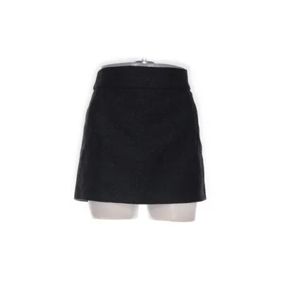Jupe (Gris) de United Colors of Benetton Acétate, Viscose