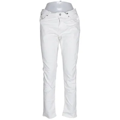 Jeans (Evolve) from Tiger of Sweden Jeans Cotton, Elastane